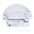 Gute Qualität FSH Menopause Test Kassette, FSH -Testkassette